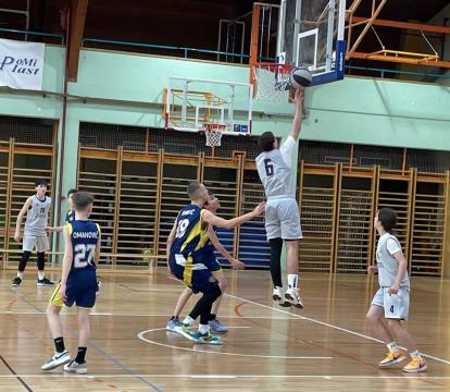 U14_KD in Medvode v Postojni_23032024_2